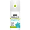 ALOEVERA2 ANTIODORE PIETRA LIQUIDO ROLL ON 50 ML