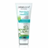 ALOEVERA2 BAGNODOCCIA D'ALOE ULTRA DELICATO 250 ML