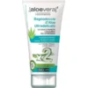 ALOEVERA2 BAGNODOCCIA ULTRADELICATO 150 ML