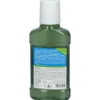 ALOEVERA2 COLLUT D'ALOE MULTIATTIVO 250 ML