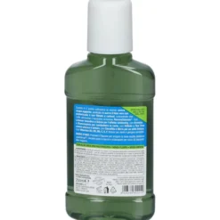 ALOEVERA2 COLLUT D'ALOE MULTIATTIVO 250 ML