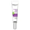 ALOEVERA2 CONTORNO OCCHI LABBRA ANTI-AGE