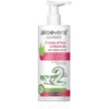 ALOEVERA2 CREMA D'ALOE UNIVERSALE VISO MANI E CORPO 300 ML
