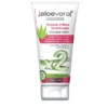 ALOEVERA2 CREMA D'ALOE UNIVERSALE VISO MANI E CORPO 75 ML