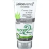ALOEVERA2 CREMA GEL D'ALOE