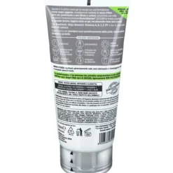 ALOEVERA2 CREMA GEL D'ALOE