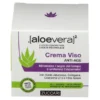 ALOEVERA2 CREMA VISO ANTI-AGE