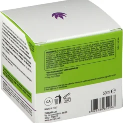 ALOEVERA2 CREMA VISO ANTI-AGE