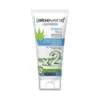 ALOEVERA2 CREMA VISO IDRATANTE E LENITIVA