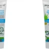 ALOEVERA2 DENTIFRICIO SBIANCANTE PROTETTIVO CON STEVIA 100 ML Pack da 2