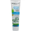 ALOEVERA2 DENTIFRICIO SBIANCANTE PROTETTIVO CON STEVIA 100 ML