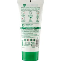 ALOE VERA DERMO GEL ALOE 3+ 150 ML