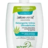 ALOEVERA2 DETERGENTE INTIMO ULTRADELICATO 400 ML