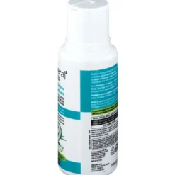 ALOEVERA2 DETERGENTE INTIMO ULTRADELICATO
