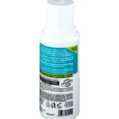 ALOEVERA2 DETERGENTE INTIMO ULTRADELICATO