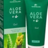 ALOE VERA GEL BIO 200 ML