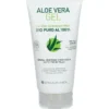 ALOE VERA GEL BIO PURO 100% 150 ML