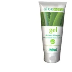 ALOE VERA 100% GELBIO STV 200 ML