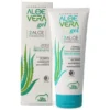ALOE VERA GEL DERMOELISIR 200 ML