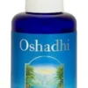 Aloe Vera Gel Oshadhi BIO idratante e lenitivo, 100ml