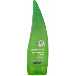 ALOEVERA2 GEL PRIMIT ALOE FOGLIA 100 ML