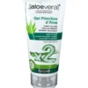 ALOEVERA2 GEL PRIMITIVO D'ALOE 150 ML