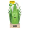ALOEVERA2 GEL PRIMITIVO DISPENSER 300 ML