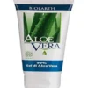 ALOEVERA PURO GEL 99% ECOBIO