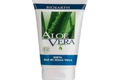ALOEVERA PURO GEL 99% ECOBIO