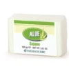 ALOE VERA SAPONE 100 G