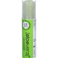 ALOEVERA2 STICK LABBRA