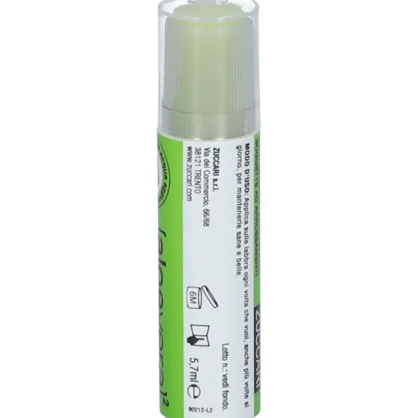 ALOEVERA2 STICK LABBRA