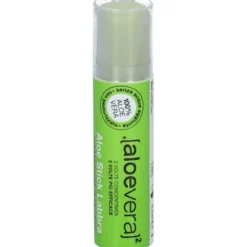 ALOEVERA2 STICK LABBRA