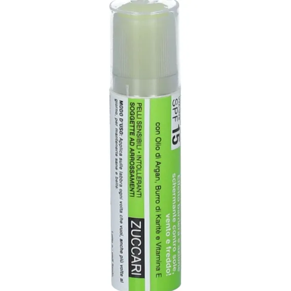 ALOEVERA2 STICK LABBRA