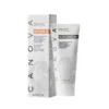 ALOEZINC 20 CREMA CANOVA 75 ML