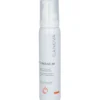 ALOEZINC 20 MOUSSE CANOVA