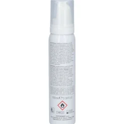 ALOEZINC 20 MOUSSE CANOVA
