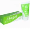 ALOGEL ALOE PURA 100% TITOLATO 10% IN POLISACCARIDI 50 ML
