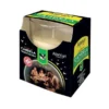 ALONTAN CANDELA INSETTICIDA