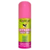 ALONTAN EXTREME SPRAY 75 ML