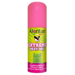 ALONTAN EXTREME SPRAY 75 ML
