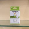 ALONTAN NATURAL CEROTTO ANTIZANZARA ADESIVO 21 PEZZI