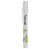 Alontan Natural penna dopo puntura senza ammoniaca 14ml