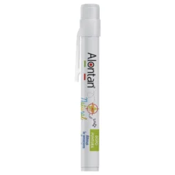 Alontan Natural penna dopo puntura senza ammoniaca 14ml