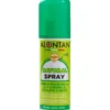 ALONTAN NATURAL SPRAY 75 ML