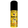 ALONTAN NEO FAMILY SPRAY 75 ML ICARIDINA 10%