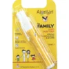 Alontan Penna Dopo Puntura con Ammoniaca, 14ml