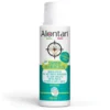 ALONTAN PID8 SHAMPOO PEDICULOSI 150 ML