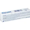 ALOVEX PROTEZIONE ATTIVA GEL 8 ML
