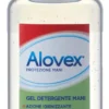 ALOVEX PROTEZIONE MANI GEL 100 ML
